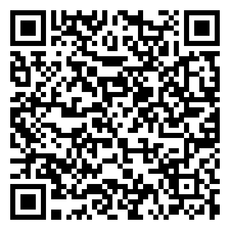 QR Code de Parc d'Enghien