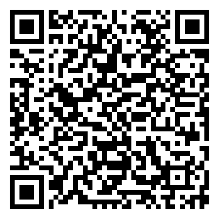 QR Code de Castell de Cartellà
