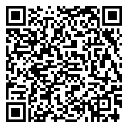 QR Code de Pashley Manor Gardens