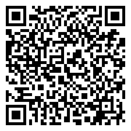 QR Code de Sunny Pet