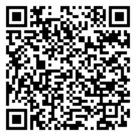 QR Code de Muralla de Jaén