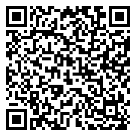 QR Code de Moulin Naveau
