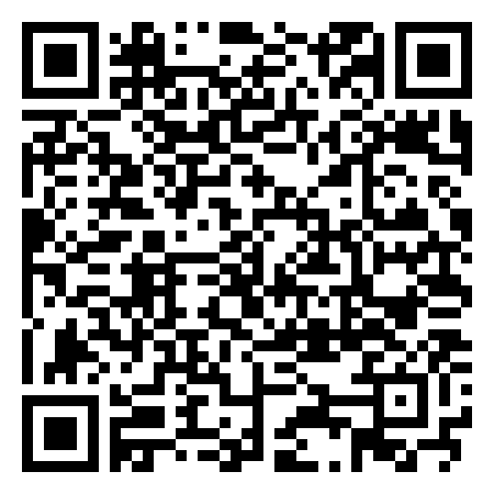 QR Code de PSD Sports Lounge