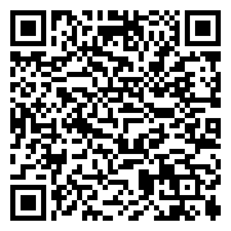 QR Code de Parroquia de San Buenaventura