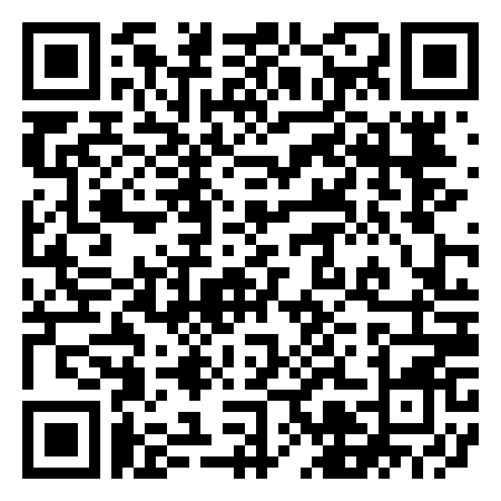 QR Code de Les Studios Américains sa