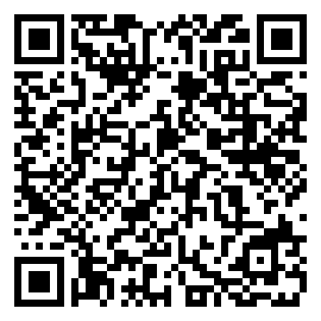 QR Code de Parroquia Nuestra Señora de las Nieves