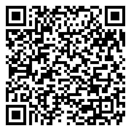 QR Code de Ryder's Hill