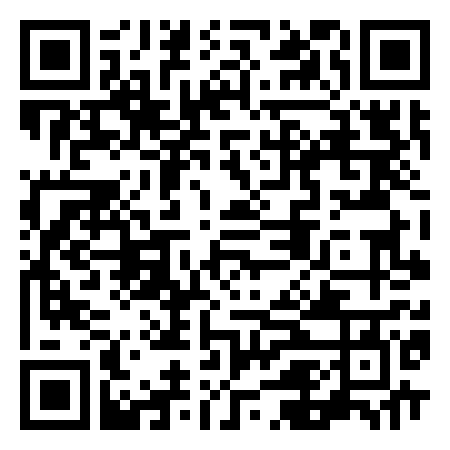 QR Code de Magna Golf Marbella