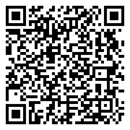 QR Code de Sport Ground # 1