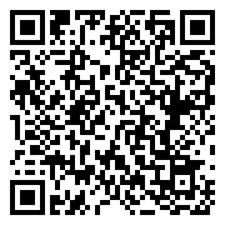 QR Code de Point de vue