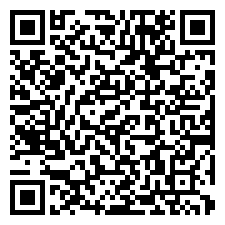 QR Code de Ortega Diving