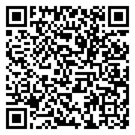 QR Code de Cycl'Inn - Spinnen in Temse