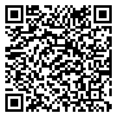 QR Code de Croce monte San Vito