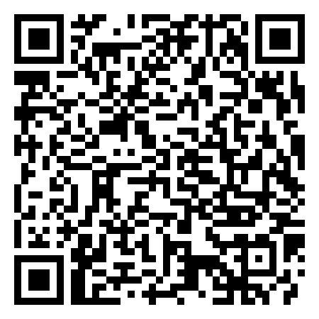 QR Code de Campo Sportivo "E. Armitano"