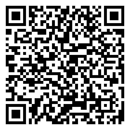 QR Code de Bagni Carlo
