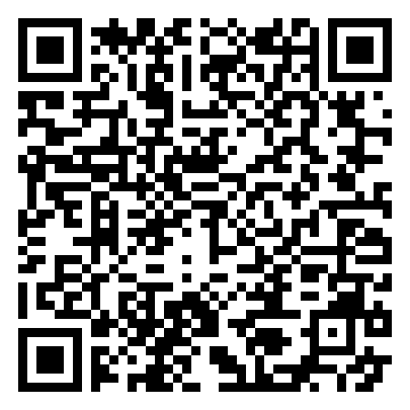QR Code de Swimming pool - Fitness Patronato Leone XIII