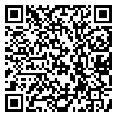 QR Code de Stade Parfait Lebourg