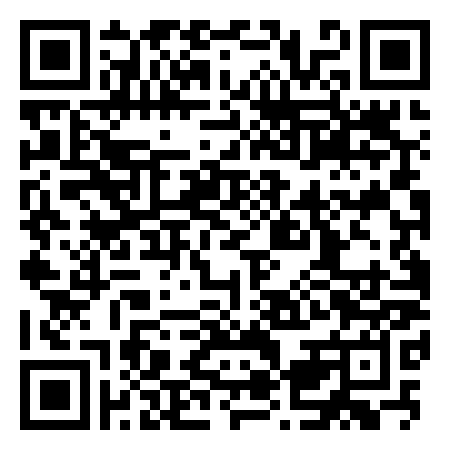QR Code de Ilkeston URC Church