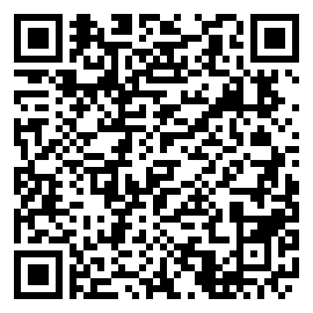 QR Code de Le Plein de Nature - Canyoning Pyrénées Orientales