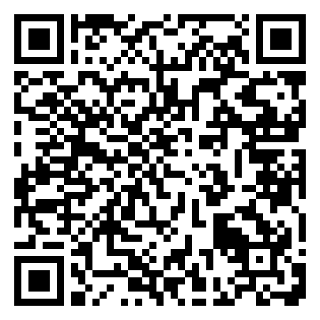 QR Code de Mierennestbos