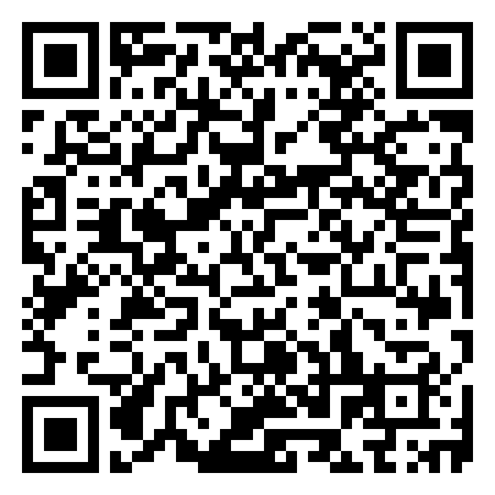 QR Code de Bosc de les Bruixes de l'Argentera
