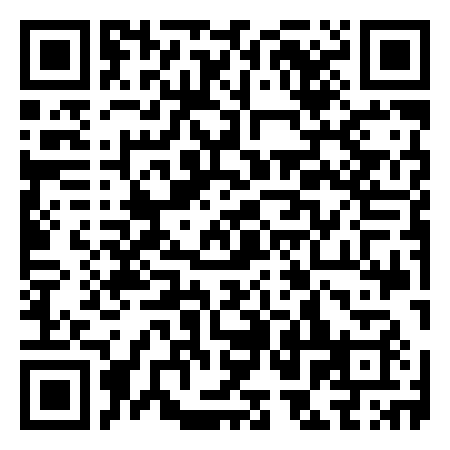 QR Code de Kingfisher Playground