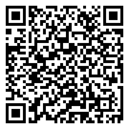 QR Code de Roques Blanques