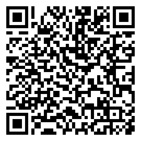 QR Code de Mount Subasio