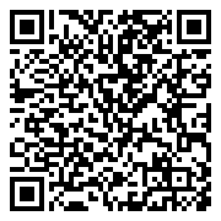 QR Code de Altrincham Golf Course