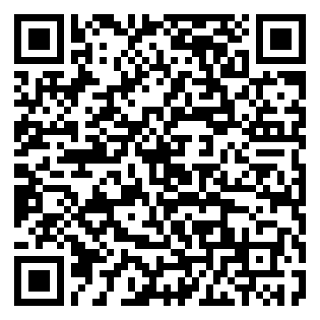 QR Code de Wilson's Amusements