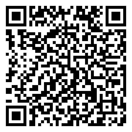 QR Code de Galeria Herrero de Tejada