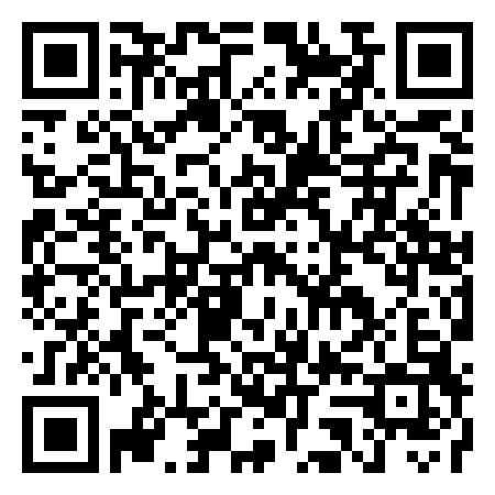 QR Code de Square Jean-Marie Pelt