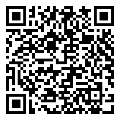 QR Code de Església de Santa Eulàlia de Riuprimer