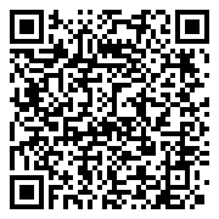 QR Code de Église Saint-Jean-Baptiste