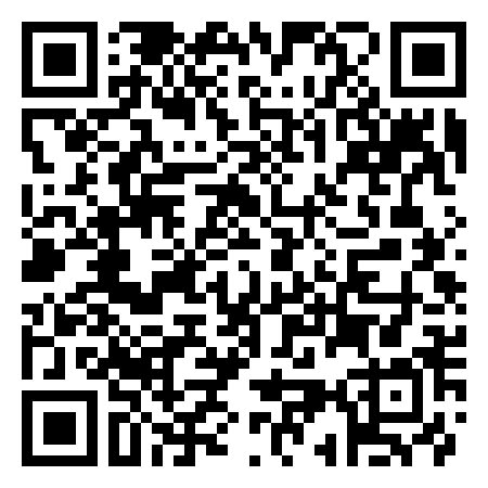 QR Code de Cal Ferrer de la PLaça