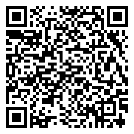 QR Code de Pi Artworks