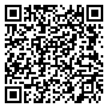 QR Code de Corndon Tor
