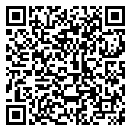 QR Code de Circuit de la Salut