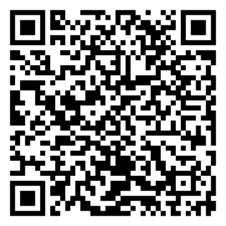 QR Code de LEGO® Discovery Centre - Brussels