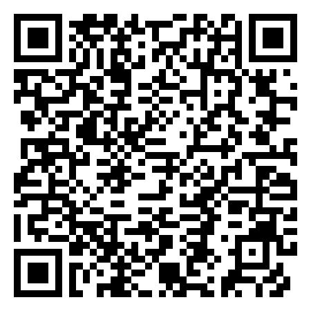 QR Code de Monumento ai Bersaglieri della Valtenesi - Moniga del Garda (bs)