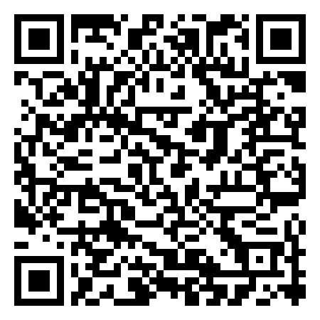 QR Code de Ivybridge Town Sign (Town Hall  Erme Court, Leonards Road, Ivybridge)