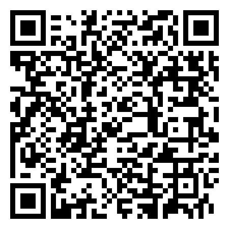 QR Code de Galerie Tour de Diesse