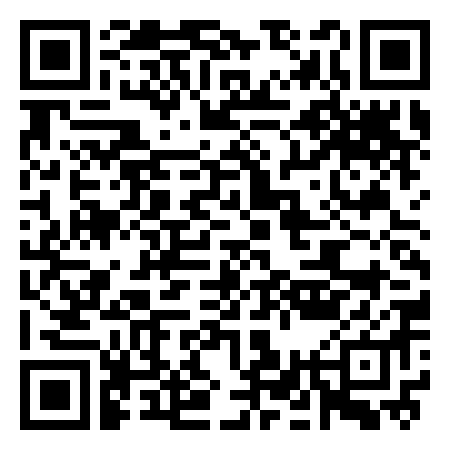 QR Code de Centro Ippico San Biagio