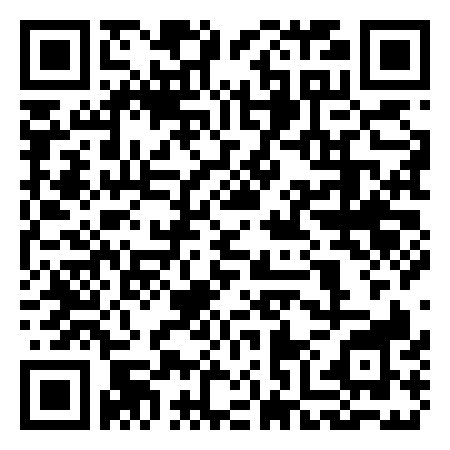 QR Code de AqQua Canoa & Rafting