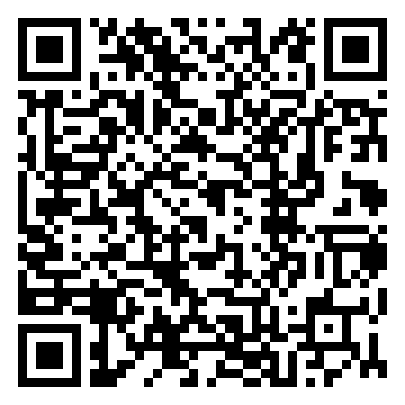 QR Code de Centre sportif de Malley SA