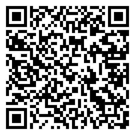 QR Code de San Lorenzo Martire