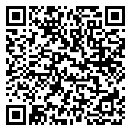 QR Code de Ty Aven