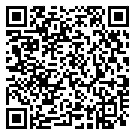 QR Code de Woodham Park