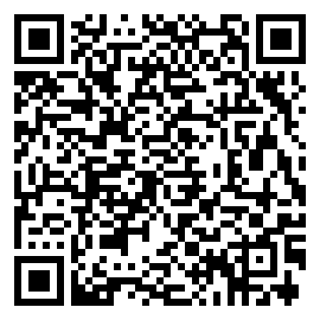 QR Code de Church of the Holy Apostles
