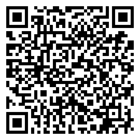 QR Code de Skatepark Hochdorf